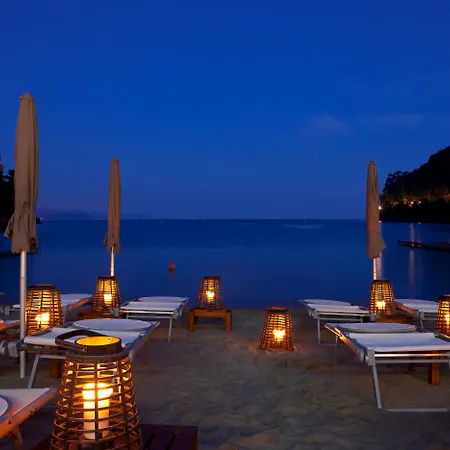 Eight Hotel Paraggi-3